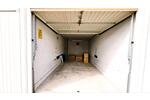 Maisonettenwohnung Salzgitter Ortschaft Ost - 3.5 Zimmer, 97 m&sup2;, 219.000&euro; | Angebot:26819178