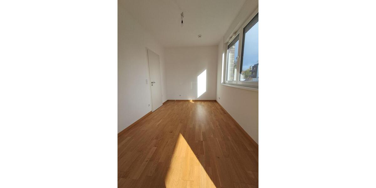 Erdgeschoßwohnung Peine - 3 Zimmer, 89 m&sup2;, 1.070&euro; | Angebot:24149505