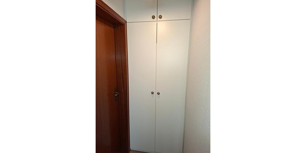 Etagenwohnung Goslar - 4 Zimmer, 84 m&sup2;, 750&euro; | Angebot:26176108