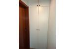 Etagenwohnung Goslar - 4 Zimmer, 84 m&sup2;, 750&euro; | Angebot:26176108