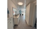 Etagenwohnung Salzgitter - 3 Zimmer, 75 m&sup2;, 279.000&euro; | Angebot:27197563