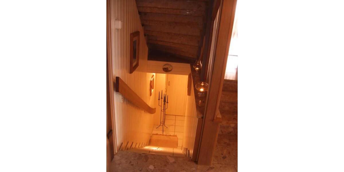 Familien-Villa am Waldrand- 6 zimmer