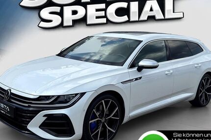 VW Arteon 94.109 km 30.900 &euro; Braunschweig 38122