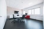 Sei Teil der Braunschweiger Kulturszene mit Büros im westand-Loft