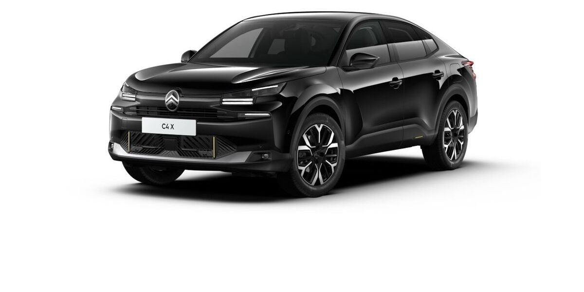 Citroen C4 7.000 km 25.570 € Goslar 38644