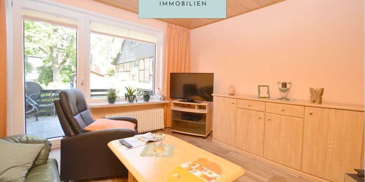 Einfamilienhaus Goslar-Jerstedt Jerstedt - 5 Zimmer, 120 m&sup2;, 110.000&euro; | Angebot:26826464