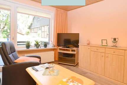Haus Goslar-Jerstedt Jerstedt - 5 Zimmer, 120 m&sup2;, 110.000&euro; | Angebot:26826464