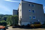 Etagenwohnung Langelsheim - 1 Zimmer, 35 m&sup2;, 49.000&euro; | Angebot:26962830