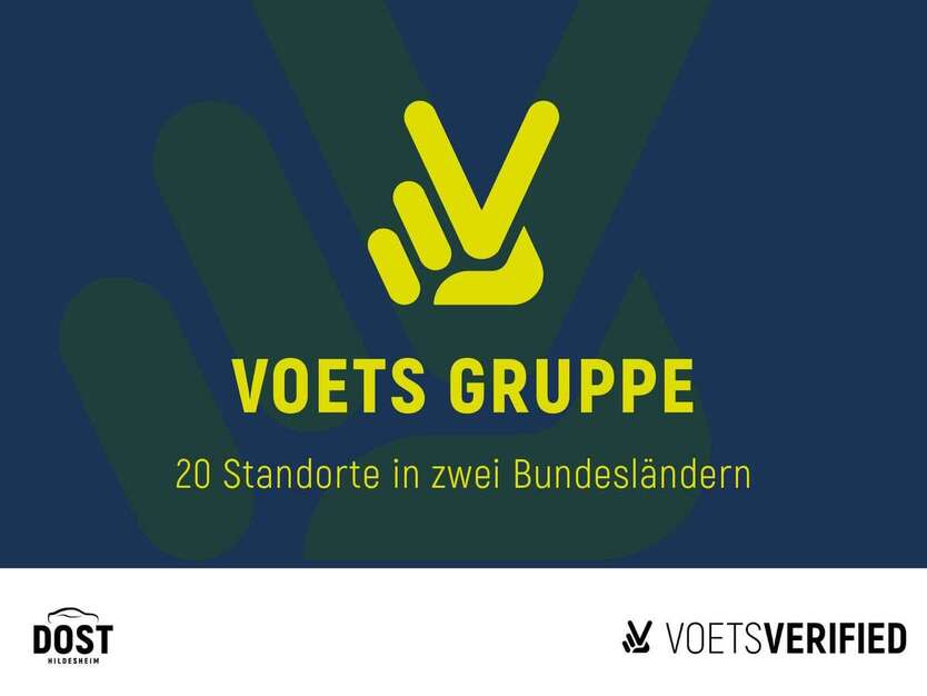 Cupra Leon 30.895 km 22.930 € Hildesheim 31135