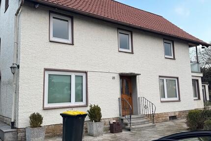 Haus mit vielen Möglichkeiten 8 zimmer