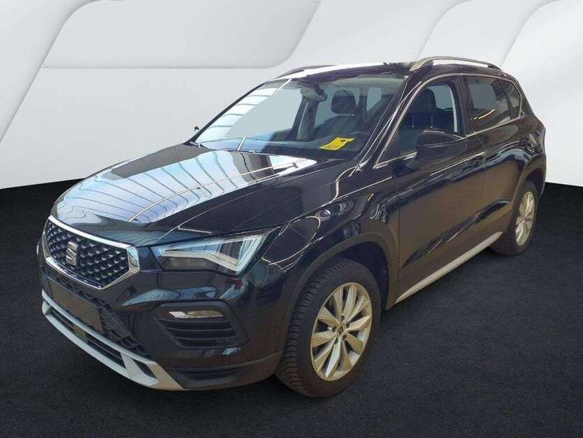 Ateca