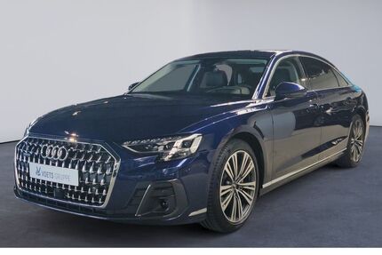 Audi A8 8.388 km 84.990 &euro; Hildesheim 31135