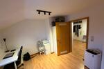 Dachgeschoßwohnung Hildesheim - 2 Zimmer, 60 m&sup2;, 390&euro; | Angebot:25157587
