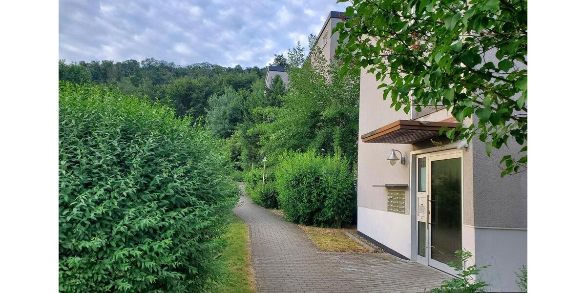 Etagenwohnung Langelsheim - 1 Zimmer, 35 m&sup2;, 49.000&euro; | Angebot:26962830