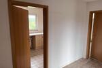Preiswerte 2-Raum-DG-Wohnung mit BalkonEinbauküche in Vienenburg