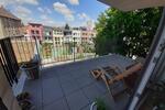 Etagenwohnung Braunschweig Broitzem - 4 Zimmer, 91 m&sup2;, 400.000&euro; | Angebot:26419184