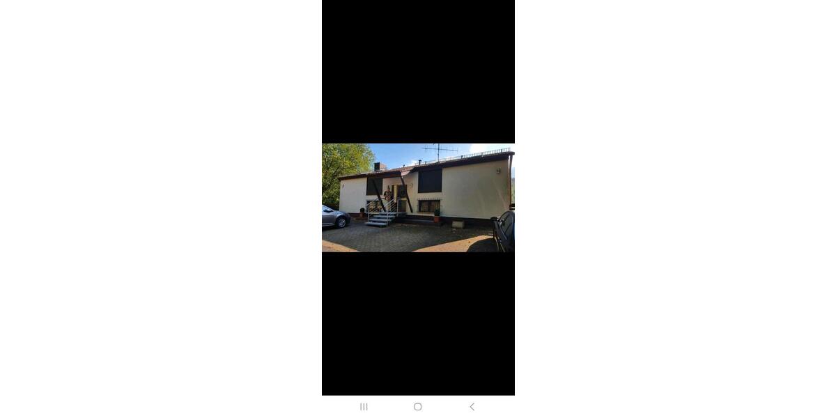 Etagenwohnung Langelsheim - 1 Zimmer, 25 m&sup2;, 400&euro; | Angebot:25959113