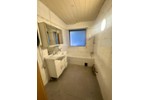 Erdgeschoßwohnung Wolfenbüttel Adersheim - 3 Zimmer, 76 m&sup2;, 119.500&euro; | Angebot:27192030