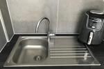 Dachgeschoßwohnung Hildesheim Itzum-Marienburg - 1 Zimmer, 35 m&sup2;, 530&euro; | Angebot:26433460