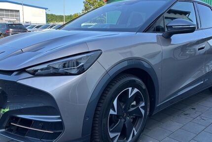Cupra Tavascan 2.500 km 39.490 &euro; Ilsede 31246