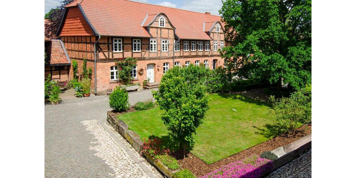 Gewerbeobjekt Börßum - 3.500&euro; | Angebot:24786854