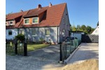 Doppelhaushälfte Salzgitter - 5 Zimmer, 121 m&sup2;, 245.000&euro; | Angebot:27262416