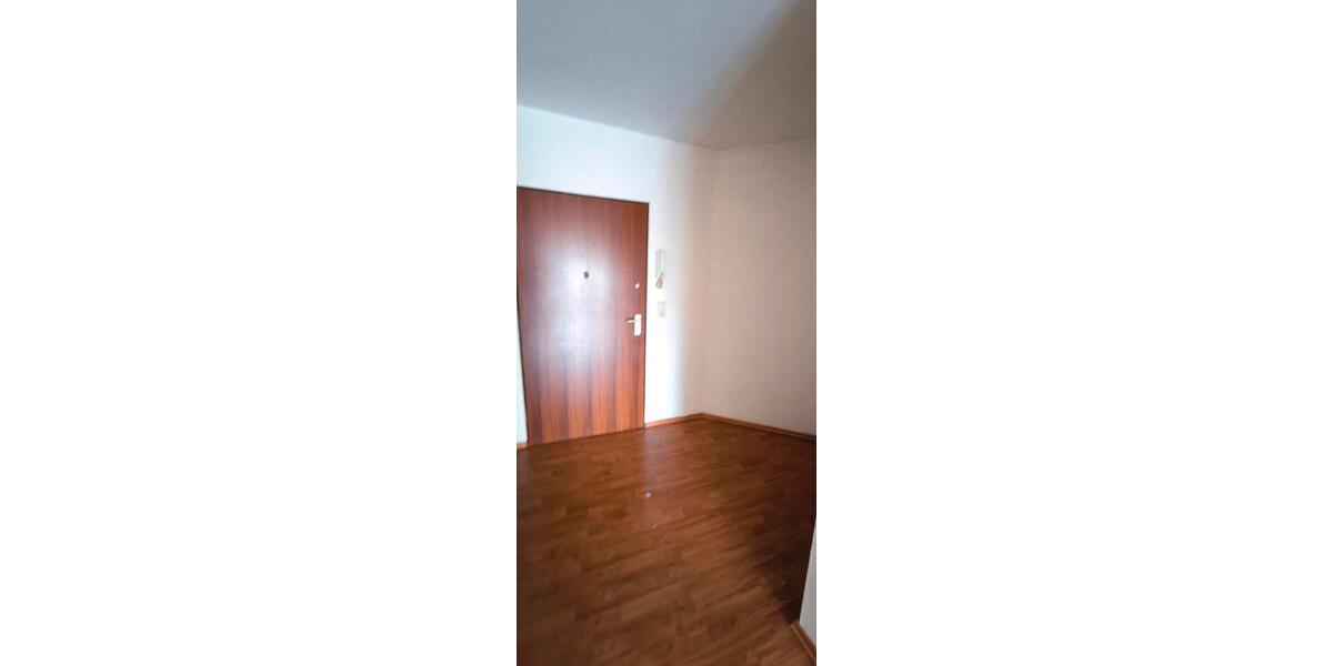 Etagenwohnung Braunschweig Lehndorf-Watenbüttel - 1 Zimmer, 48 m&sup2;, 360&euro; | Angebot:24781341