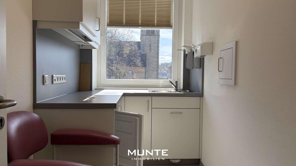 Gewerbeobjekt Salzgitter Ortschaft Südost - 1.600&euro; | Angebot:20367455