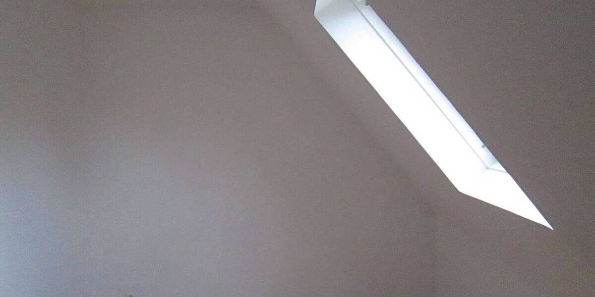 Etagenwohnung Salzgitter Lebenstedt - 3 Zimmer, 75 m&sup2;, 428&euro; | Angebot:26851571