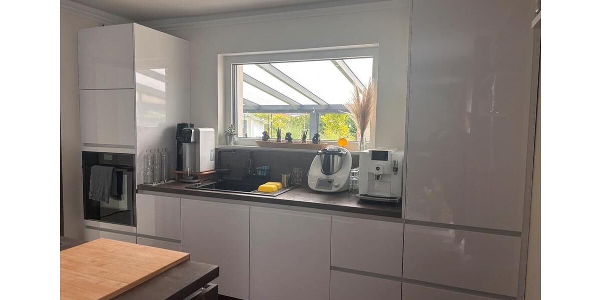 Bungalow Holle - 4 Zimmer, 127 m&sup2;, 729.000&euro; | Angebot:27234046