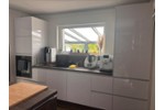Bungalow Holle - 4 Zimmer, 127 m&sup2;, 729.000&euro; | Angebot:27234046