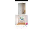 Etagenwohnung Wolfenbüttel Ahlum - 4 Zimmer, 82 m&sup2;, 129.000&euro; | Angebot:26611472