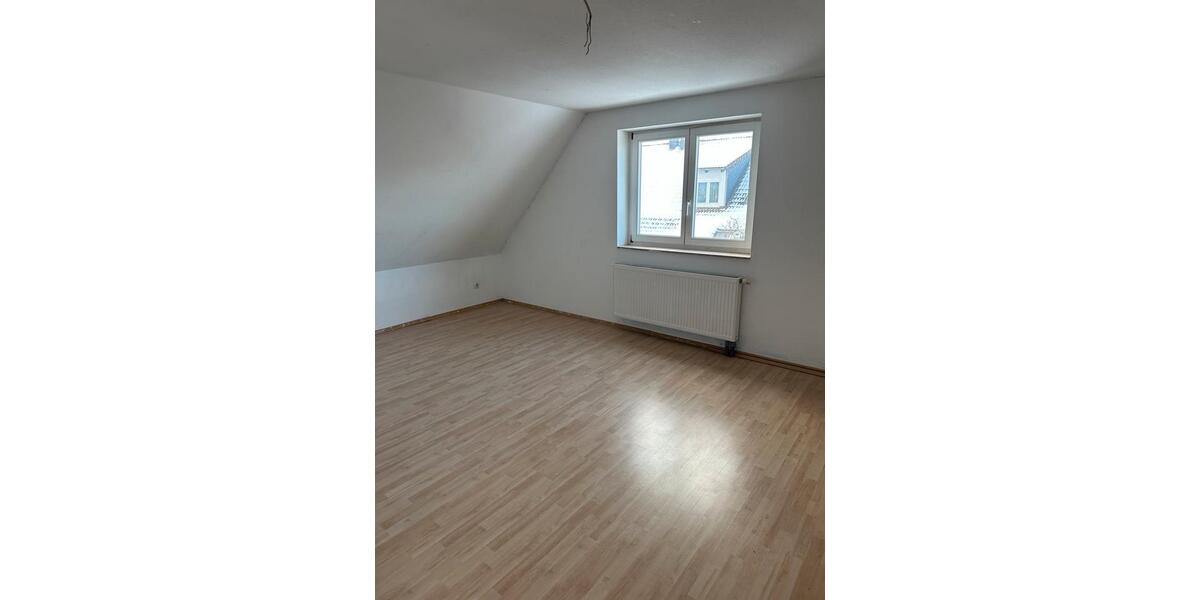 Reihenhaus Braunschweig Wabe-Schunter-Beberbach - 5 Zimmer, 131 m&sup2;, 430.000&euro; | Angebot:24380681