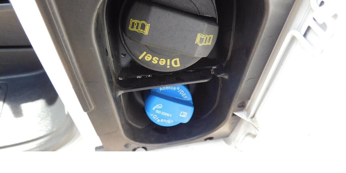 VW T6.1 Transporter 2.0 TDI BMT 3Sitze Navi Klima 22.600 km 32.990 &euro; Vordorf 38533