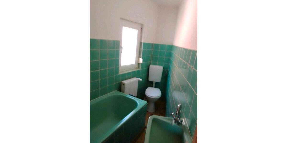 Einfamilienhaus Liebenburg - 6 Zimmer, 100 m&sup2;, 89.900&euro; | Angebot:26254557