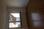Schöne Wohnung in modernem Haus, zentral und ruhig