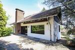 Einfamilienhaus Goslar Steinberg - 7 Zimmer, 238 m&sup2;, 549.000&euro; | Angebot:26758951