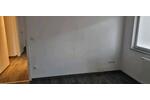 Etagenwohnung Peine Peine Kernstadt - 3.5 Zimmer, 90 m&sup2;, 950&euro; | Angebot:26383579