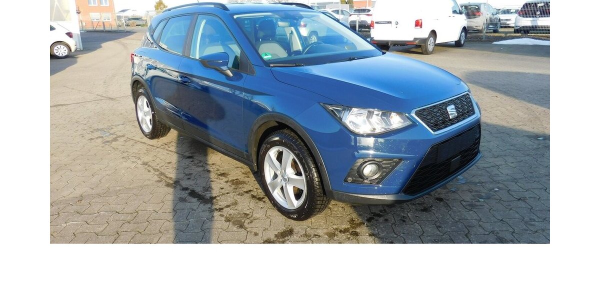 VW Golf Plus VI 1.6 Plus TDI Navi Klima AHK 202.000 km 3.990 &euro; Vordorf 38533