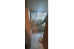 Maisonettenwohnung Braunschweig Südstadt- Rautheim- Mascherode - 2 Zimmer, 67 m&sup2;, 133.000&euro; | Angebot:27120456