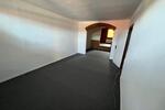 Etagenwohnung Hohenhameln - 5 Zimmer, 120 m&sup2;, 8&euro; | Angebot:26397736