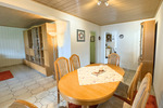 Reihenmittelhaus Salzgitter Lebenstedt - 4 Zimmer, 95 m&sup2;, 235.000&euro; | Angebot:26544622