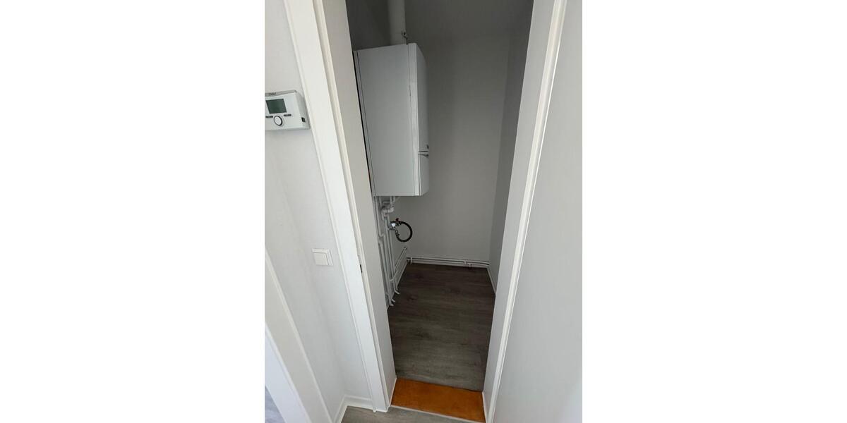 Etagenwohnung Salzgitter - 2 Zimmer, 61 m&sup2;, 580&euro; | Angebot:26278978