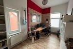 Einfamilienhaus Ilsede Adenstedt - 8 Zimmer, 250 m&sup2;, 359.900&euro; | Angebot:27278080