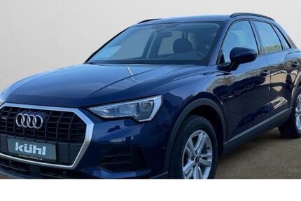 Audi Q3 71.633 km 25.780 &euro; Hildesheim 31137