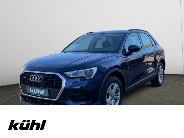 Audi Q3 71.633 km 26.570 &euro; Hildesheim 31137