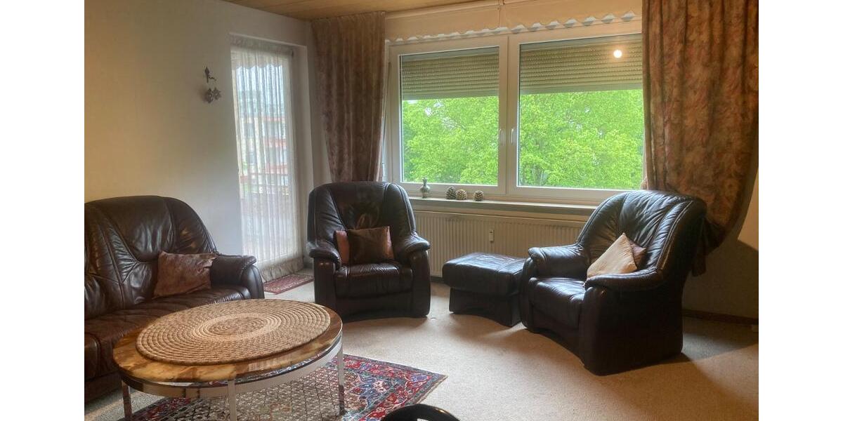 Etagenwohnung Braunschweig Timmerlah-Geitelde-Stiddien - 2 Zimmer, 63 m&sup2;, 120.000&euro; | Angebot:26517223