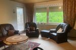 Etagenwohnung Braunschweig Timmerlah-Geitelde-Stiddien - 2 Zimmer, 63 m&sup2;, 120.000&euro; | Angebot:26517223