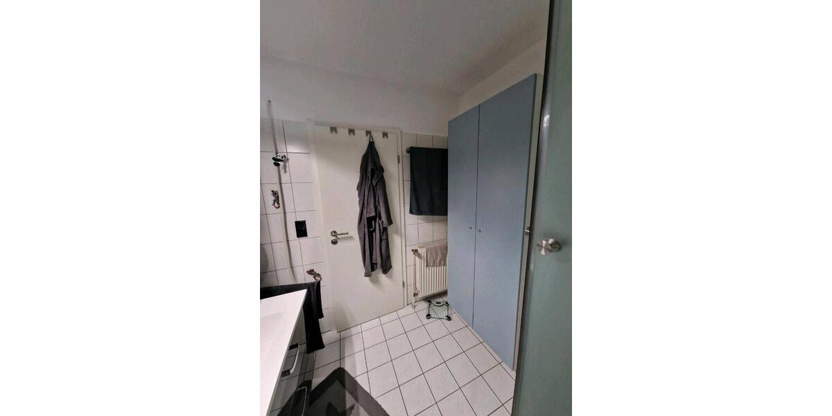 Dachgeschoßwohnung Peine - 3 Zimmer, 64 m&sup2;, 175.000&euro; | Angebot:26367653