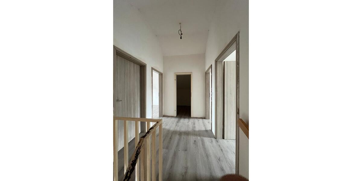 Einfamilienhaus Salzgitter Ortschaft Nord - 4 Zimmer, 129 m&sup2;, 340.000&euro; | Angebot:27217626